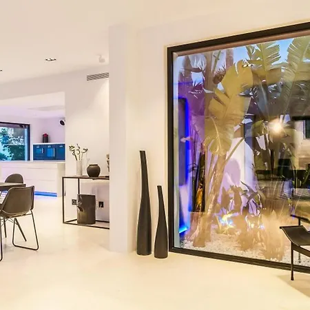 아파트 Ideal Location, Seaview *