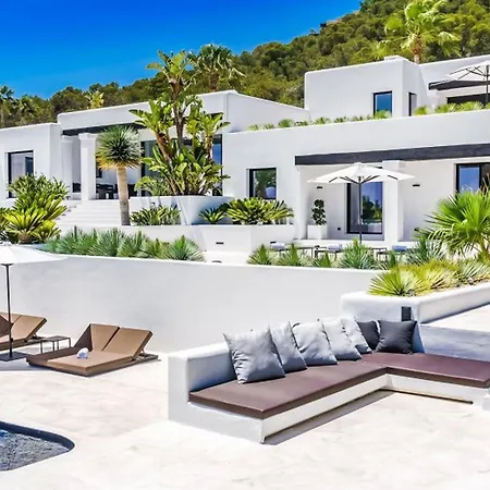 Ideal Location, Seaview 산트 호셉 데 사 탈라이아