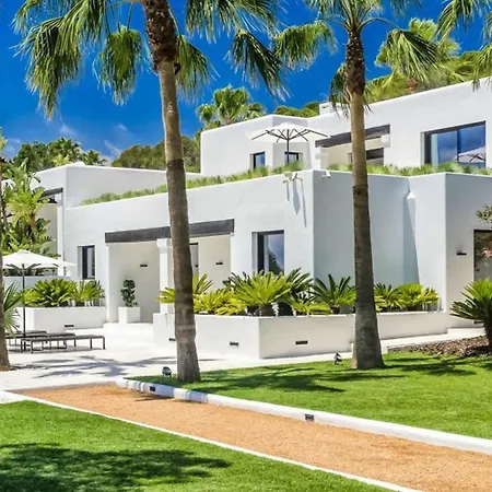 Ideal Location, Seaview 산트 호셉 데 사 탈라이아