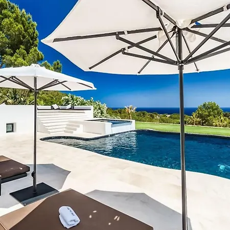 Ideal Location, Seaview 아파트 *