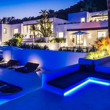 Ideal Location, Seaview * 산트 호셉 데 사 탈라이아