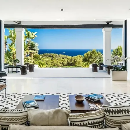 아파트 Ideal Location, Seaview